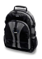 Dicota BacPac Jump (N6418N)